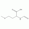 N-甲酰基-DL-蛋氨酸