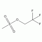 2,2,2-三氟乙基甲磺酸酯