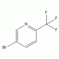 5-溴-2-三氟甲基吡啶