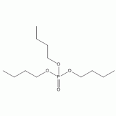 磷酸三正丁酯