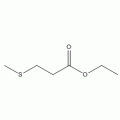 3-甲硫基丙酸乙酯