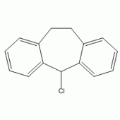 5-氯-10,11-二氢-5H-二苯并[a,d]环庚烯