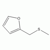 糠基甲基硫醚