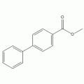 4-联苯羧酸甲酯