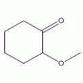 2-甲氧基环己酮