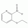 3-乙氧基-2-硝基吡啶