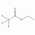 三氟乙酸乙酯