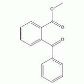 2-苯甲酰苯甲酸甲酯