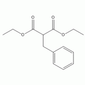 苄基丙二酸二乙酯