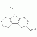 N-乙基咔唑-3-甲醛