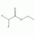 二氟乙酸乙酯