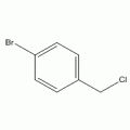 4-溴苄氯