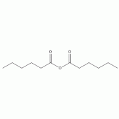 n-己酸酐