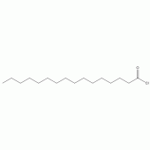 十六酰氯