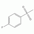 对氟苯甲砜