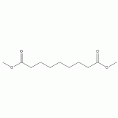 壬二酸二甲酯