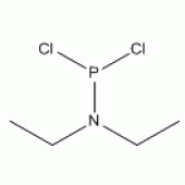 二氯化(二乙氨基)膦