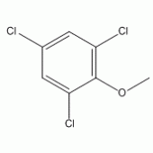 2,4,6-三氯苯甲醚