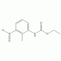 N-乙氧羰基-3-硝基邻甲苯胺