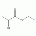 2-溴丙酸乙酯