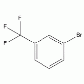 3-溴三氟甲苯