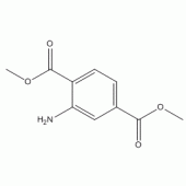 氨基对苯二酸二甲酯