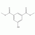 5-羟基间苯二甲酸二甲酯