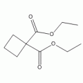 环丁基-1,1-二羧酸二乙酯