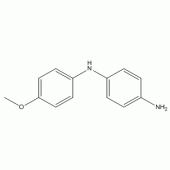 变胺蓝盐B[氧化还原反应指示剂]