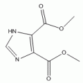 1H-咪唑-4,5-二甲酸二甲酯