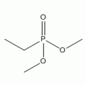 Dimethyl ethylphosphonate
