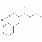 2-异氰酰-3-苯基丙酸乙酯