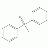甲基二苯基氧化膦
