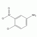 4-氯-3-硝基苯胺