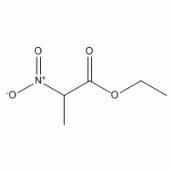 2-硝基丙酸乙酯