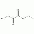 溴丙酮酸乙酯