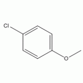4-氯苯甲醚