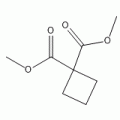 1,1-环丁基二羧酸二甲酯