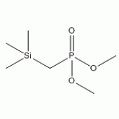 三甲硅基甲基膦酸二甲酯