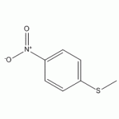 4-硝基硫代苯甲醚