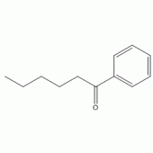 苯己酮