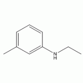 N-乙基间甲苯胺