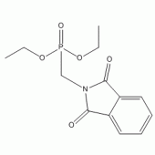 邻苯二甲酰亚胺氨基甲基磷酸二乙酯