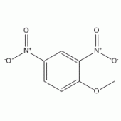 2,4-二硝基苯甲醚