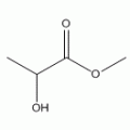 乳酸甲酯