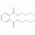 邻苯二甲酸二丁酯