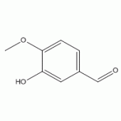 异香草醛