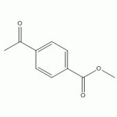 对乙酰基苯甲酸甲酯