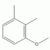 2,3-二甲基苯甲醚