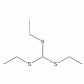 三（乙硫基 ）甲烷